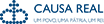 causa-real-footer-logo.png