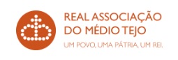 Médio Tejo