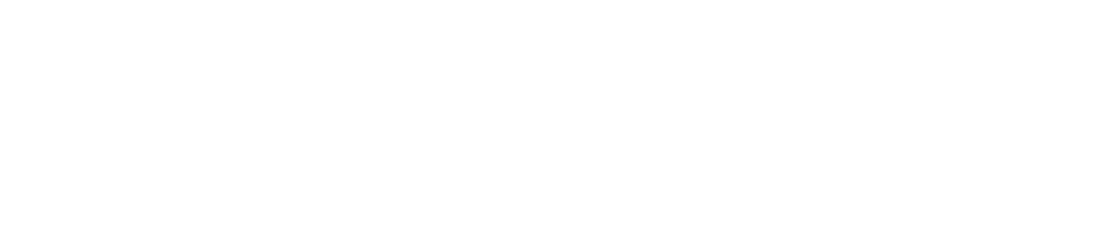 Causa Real | Monarquia Portugal